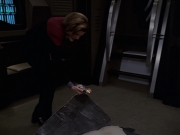 Filename=extant_StarTrek_VOY_6x20-GoodShepherd_02044.jpg
Filesize=138KiB
Dimensions=1200x900
Date added=Jan 03, 2020 extant_StarTrek_VOY_6x20-GoodShepherd_02044.jpg
