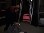 Filename=extant_StarTrek_VOY_6x20-GoodShepherd_02045.jpg
Filesize=138KiB
Dimensions=1200x900
Date added=Jan 03, 2020 extant_StarTrek_VOY_6x20-GoodShepherd_02045.jpg
