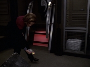 Filename=extant_StarTrek_VOY_6x20-GoodShepherd_02046.jpg
Filesize=147KiB
Dimensions=1200x900
Date added=Jan 03, 2020 extant_StarTrek_VOY_6x20-GoodShepherd_02046.jpg