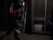 Filename=extant_StarTrek_VOY_6x20-GoodShepherd_02047.jpg
Filesize=141KiB
Dimensions=1200x900
Date added=Jan 03, 2020 extant_StarTrek_VOY_6x20-GoodShepherd_02047.jpg
