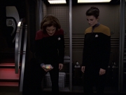 Filename=extant_StarTrek_VOY_6x20-GoodShepherd_02051.jpg
Filesize=151KiB
Dimensions=1200x900
Date added=Jan 03, 2020 extant_StarTrek_VOY_6x20-GoodShepherd_02051.jpg