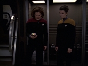 Filename=extant_StarTrek_VOY_6x20-GoodShepherd_02052.jpg
Filesize=148KiB
Dimensions=1200x900
Date added=Jan 03, 2020 extant_StarTrek_VOY_6x20-GoodShepherd_02052.jpg