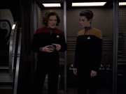 Filename=extant_StarTrek_VOY_6x20-GoodShepherd_02056.jpg
Filesize=162KiB
Dimensions=1200x900
Date added=Jan 03, 2020 extant_StarTrek_VOY_6x20-GoodShepherd_02056.jpg