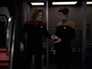Filename=extant_StarTrek_VOY_6x20-GoodShepherd_02057.jpg
Filesize=159KiB
Dimensions=1200x900
Date added=Jan 03, 2020 extant_StarTrek_VOY_6x20-GoodShepherd_02057.jpg