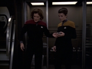 Filename=extant_StarTrek_VOY_6x20-GoodShepherd_02058.jpg
Filesize=162KiB
Dimensions=1200x900
Date added=Jan 03, 2020 extant_StarTrek_VOY_6x20-GoodShepherd_02058.jpg
