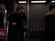 extant_StarTrek_VOY_6x20-GoodShepherd_02060.jpg