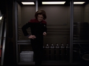 Filename=extant_StarTrek_VOY_6x20-GoodShepherd_02062.jpg
Filesize=151KiB
Dimensions=1200x900
Date added=Jan 03, 2020 extant_StarTrek_VOY_6x20-GoodShepherd_02062.jpg