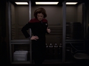 extant_StarTrek_VOY_6x20-GoodShepherd_02063.jpg