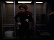 Filename=extant_StarTrek_VOY_6x20-GoodShepherd_02064.jpg
Filesize=145KiB
Dimensions=1200x900
Date added=Jan 03, 2020 extant_StarTrek_VOY_6x20-GoodShepherd_02064.jpg