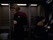 Filename=extant_StarTrek_VOY_6x20-GoodShepherd_02066.jpg
Filesize=160KiB
Dimensions=1200x900
Date added=Jan 03, 2020 extant_StarTrek_VOY_6x20-GoodShepherd_02066.jpg