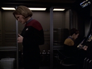 Filename=extant_StarTrek_VOY_6x20-GoodShepherd_02068.jpg
Filesize=169KiB
Dimensions=1200x900
Date added=Jan 03, 2020 extant_StarTrek_VOY_6x20-GoodShepherd_02068.jpg