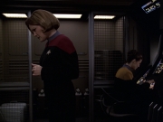 extant_StarTrek_VOY_6x20-GoodShepherd_02069.jpg