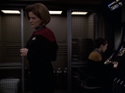 Filename=extant_StarTrek_VOY_6x20-GoodShepherd_02070.jpg
Filesize=161KiB
Dimensions=1200x900
Date added=Jan 03, 2020 extant_StarTrek_VOY_6x20-GoodShepherd_02070.jpg