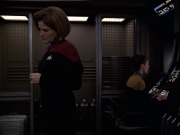 extant_StarTrek_VOY_6x20-GoodShepherd_02071.jpg