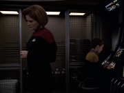 Filename=extant_StarTrek_VOY_6x20-GoodShepherd_02072.jpg
Filesize=164KiB
Dimensions=1200x900
Date added=Jan 03, 2020 extant_StarTrek_VOY_6x20-GoodShepherd_02072.jpg