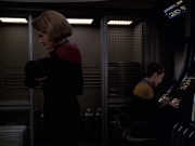 extant_StarTrek_VOY_6x20-GoodShepherd_02077.jpg