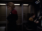 extant_StarTrek_VOY_6x20-GoodShepherd_02079.jpg