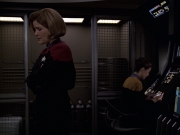 extant_StarTrek_VOY_6x20-GoodShepherd_02086.jpg
