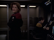 extant_StarTrek_VOY_6x20-GoodShepherd_02088.jpg