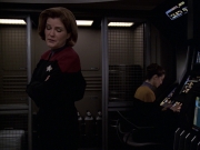 extant_StarTrek_VOY_6x20-GoodShepherd_02089.jpg