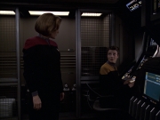 extant_StarTrek_VOY_6x20-GoodShepherd_02098.jpg