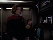 Filename=extant_StarTrek_VOY_6x20-GoodShepherd_02104.jpg
Filesize=145KiB
Dimensions=1200x900
Date added=Jan 03, 2020 extant_StarTrek_VOY_6x20-GoodShepherd_02104.jpg
