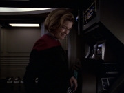 Filename=extant_StarTrek_VOY_6x20-GoodShepherd_02105.jpg
Filesize=128KiB
Dimensions=1200x900
Date added=Jan 03, 2020 extant_StarTrek_VOY_6x20-GoodShepherd_02105.jpg