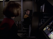 Filename=extant_StarTrek_VOY_6x20-GoodShepherd_02108.jpg
Filesize=149KiB
Dimensions=1200x900
Date added=Jan 03, 2020 extant_StarTrek_VOY_6x20-GoodShepherd_02108.jpg