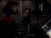 Filename=extant_StarTrek_VOY_6x20-GoodShepherd_02109.jpg
Filesize=150KiB
Dimensions=1200x900
Date added=Jan 03, 2020 extant_StarTrek_VOY_6x20-GoodShepherd_02109.jpg