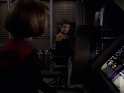Filename=extant_StarTrek_VOY_6x20-GoodShepherd_02112.jpg
Filesize=149KiB
Dimensions=1200x900
Date added=Jan 03, 2020 extant_StarTrek_VOY_6x20-GoodShepherd_02112.jpg