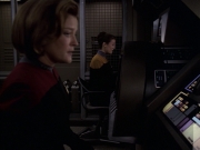 Filename=extant_StarTrek_VOY_6x20-GoodShepherd_02115.jpg
Filesize=152KiB
Dimensions=1200x900
Date added=Jan 03, 2020 extant_StarTrek_VOY_6x20-GoodShepherd_02115.jpg