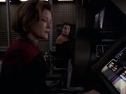Filename=extant_StarTrek_VOY_6x20-GoodShepherd_02116.jpg
Filesize=154KiB
Dimensions=1200x900
Date added=Jan 03, 2020 extant_StarTrek_VOY_6x20-GoodShepherd_02116.jpg