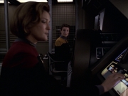 Filename=extant_StarTrek_VOY_6x20-GoodShepherd_02117.jpg
Filesize=151KiB
Dimensions=1200x900
Date added=Jan 03, 2020 extant_StarTrek_VOY_6x20-GoodShepherd_02117.jpg