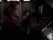 Filename=extant_StarTrek_VOY_6x20-GoodShepherd_02118.jpg
Filesize=157KiB
Dimensions=1200x900
Date added=Jan 03, 2020 extant_StarTrek_VOY_6x20-GoodShepherd_02118.jpg
