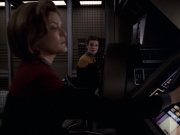 Filename=extant_StarTrek_VOY_6x20-GoodShepherd_02119.jpg
Filesize=151KiB
Dimensions=1200x900
Date added=Jan 03, 2020 extant_StarTrek_VOY_6x20-GoodShepherd_02119.jpg