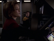 Filename=extant_StarTrek_VOY_6x20-GoodShepherd_02120.jpg
Filesize=156KiB
Dimensions=1200x900
Date added=Jan 03, 2020 extant_StarTrek_VOY_6x20-GoodShepherd_02120.jpg