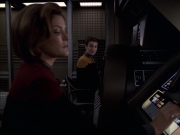 Filename=extant_StarTrek_VOY_6x20-GoodShepherd_02121.jpg
Filesize=160KiB
Dimensions=1200x900
Date added=Jan 03, 2020 extant_StarTrek_VOY_6x20-GoodShepherd_02121.jpg