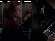 Filename=extant_StarTrek_VOY_6x20-GoodShepherd_02122.jpg
Filesize=159KiB
Dimensions=1200x900
Date added=Jan 03, 2020 extant_StarTrek_VOY_6x20-GoodShepherd_02122.jpg