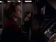 Filename=extant_StarTrek_VOY_6x20-GoodShepherd_02123.jpg
Filesize=164KiB
Dimensions=1200x900
Date added=Jan 03, 2020 extant_StarTrek_VOY_6x20-GoodShepherd_02123.jpg