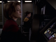 Filename=extant_StarTrek_VOY_6x20-GoodShepherd_02124.jpg
Filesize=155KiB
Dimensions=1200x900
Date added=Jan 03, 2020 extant_StarTrek_VOY_6x20-GoodShepherd_02124.jpg