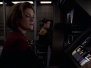 Filename=extant_StarTrek_VOY_6x20-GoodShepherd_02125.jpg
Filesize=162KiB
Dimensions=1200x900
Date added=Jan 03, 2020 extant_StarTrek_VOY_6x20-GoodShepherd_02125.jpg