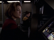 Filename=extant_StarTrek_VOY_6x20-GoodShepherd_02127.jpg
Filesize=161KiB
Dimensions=1200x900
Date added=Jan 03, 2020 extant_StarTrek_VOY_6x20-GoodShepherd_02127.jpg