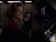 Filename=extant_StarTrek_VOY_6x20-GoodShepherd_02128.jpg
Filesize=163KiB
Dimensions=1200x900
Date added=Jan 03, 2020 extant_StarTrek_VOY_6x20-GoodShepherd_02128.jpg