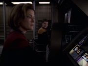 Filename=extant_StarTrek_VOY_6x20-GoodShepherd_02129.jpg
Filesize=156KiB
Dimensions=1200x900
Date added=Jan 03, 2020 extant_StarTrek_VOY_6x20-GoodShepherd_02129.jpg