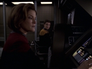 Filename=extant_StarTrek_VOY_6x20-GoodShepherd_02130.jpg
Filesize=161KiB
Dimensions=1200x900
Date added=Jan 03, 2020 extant_StarTrek_VOY_6x20-GoodShepherd_02130.jpg