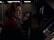 Filename=extant_StarTrek_VOY_6x20-GoodShepherd_02131.jpg
Filesize=155KiB
Dimensions=1200x900
Date added=Jan 03, 2020 extant_StarTrek_VOY_6x20-GoodShepherd_02131.jpg