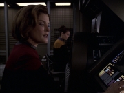 Filename=extant_StarTrek_VOY_6x20-GoodShepherd_02132.jpg
Filesize=160KiB
Dimensions=1200x900
Date added=Jan 03, 2020 extant_StarTrek_VOY_6x20-GoodShepherd_02132.jpg