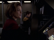 Filename=extant_StarTrek_VOY_6x20-GoodShepherd_02133.jpg
Filesize=156KiB
Dimensions=1200x900
Date added=Jan 03, 2020 extant_StarTrek_VOY_6x20-GoodShepherd_02133.jpg