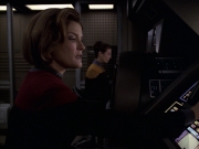 Filename=extant_StarTrek_VOY_6x20-GoodShepherd_02134.jpg
Filesize=147KiB
Dimensions=1200x900
Date added=Jan 03, 2020 extant_StarTrek_VOY_6x20-GoodShepherd_02134.jpg