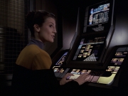Filename=extant_StarTrek_VOY_6x20-GoodShepherd_02135.jpg
Filesize=196KiB
Dimensions=1200x900
Date added=Jan 03, 2020 extant_StarTrek_VOY_6x20-GoodShepherd_02135.jpg